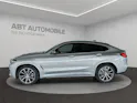 BMW X4 20d xDrive