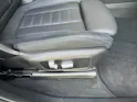 BMW X4 20d xDrive