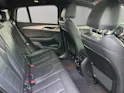 BMW X4 20d xDrive