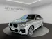 BMW X4 20d xDrive