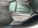 BMW X4 20d xDrive