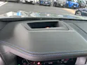 BMW X4 20d xDrive