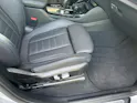 BMW X4 20d xDrive