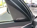 BMW X4 20d xDrive