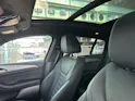 BMW X4 20d xDrive