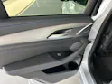 BMW X4 20d xDrive