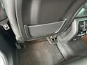BMW X4 20d xDrive