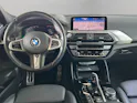 BMW X4 20d xDrive