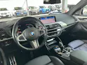 BMW X4 20d xDrive