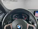 BMW X4 20d xDrive