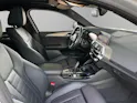 BMW X4 20d xDrive