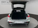 BMW X4 20d xDrive