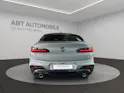 BMW X4 20d xDrive