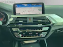 BMW X4 20d xDrive