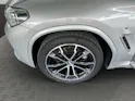 BMW X4 20d xDrive