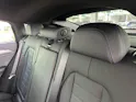 BMW X4 20d xDrive