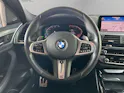 BMW X4 20d xDrive