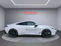 HONDA Prelude 2.0 i-MMD Advance