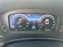 Honda Prelude 2.0 i-MMD Advance