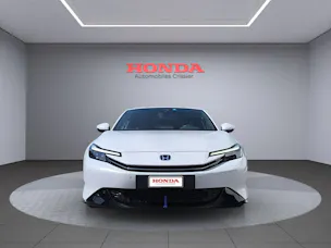 Honda Prelude 2.0 i-MMD Advance