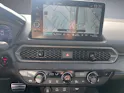 Honda Prelude 2.0 i-MMD Advance