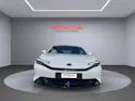 Honda Prelude 2.0 i-MMD Advance