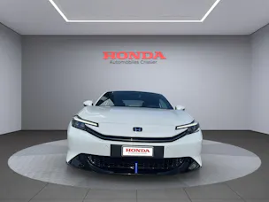 Honda Prelude 2.0 i-MMD Advance
