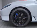 HONDA Prelude 2.0 i-MMD Advance