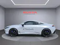 HONDA Prelude 2.0 i-MMD Advance