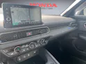 Honda Prelude 2.0 i-MMD Advance