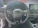 Honda Prelude 2.0 i-MMD Advance
