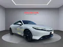 Honda Prelude 2.0 i-MMD Advance