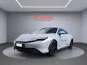HONDA Prelude 2.0 i-MMD Advance