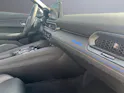 Honda Prelude 2.0 i-MMD Advance
