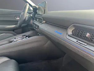 Honda Prelude 2.0 i-MMD Advance