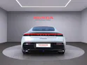 HONDA Prelude 2.0 i-MMD Advance