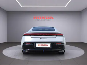 Honda Prelude 2.0 i-MMD Advance