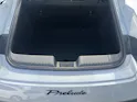 Honda Prelude 2.0 i-MMD Advance