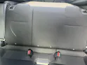 Honda Prelude 2.0 i-MMD Advance