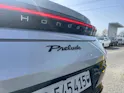 Honda Prelude 2.0 i-MMD Advance