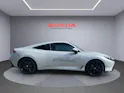 Honda Prelude 2.0 i-MMD Advance