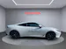 Honda Prelude 2.0 i-MMD Advance
