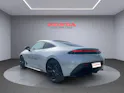 Honda Prelude 2.0 i-MMD Advance