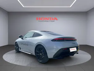 Honda Prelude 2.0 i-MMD Advance