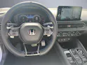 Honda Prelude 2.0 i-MMD Advance