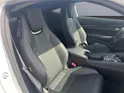 Honda Prelude 2.0 i-MMD Advance