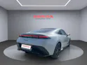 Honda Prelude 2.0 i-MMD Advance