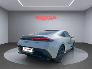 Honda Prelude 2.0 i-MMD Advance