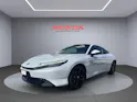 Honda Prelude 2.0 i-MMD Advance