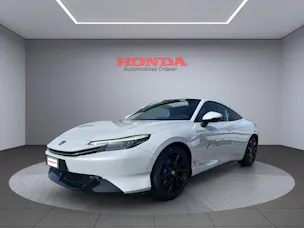 Honda Prelude 2.0 i-MMD Advance